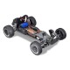 Traxxas Bandit 2WD 1/10 Buggy Brushed RTR - različne barve