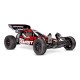 Traxxas Bandit 2WD 1/10 Buggy Brushed RTR - različne barve