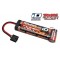 Traxxas 3000 mAh 8.4 Volt 7-Cell NiMH Battery