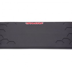 Traxxas Rubber pit mat (91.4 x 50.8cm)