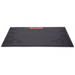 Traxxas Rubber pit mat (91.4 x 50.8cm)