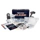 Traxxas Slash 2WD 1/10 kit - nesestavljen!