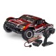 Traxxas Slash 2WD 1/10 Brushed Clipless RTR - različne barve