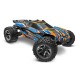 Traxxas Rustler 4WD VXL 1/10 Brushless RTR - različne barve