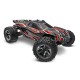 Traxxas Rustler 4WD VXL 1/10 Brushless RTR - različne barve