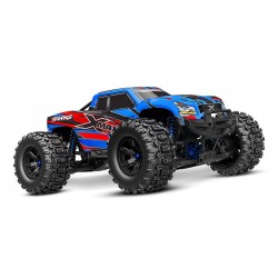 Traxxas X-Maxx Ultimate 4WD VXL 8S RTR- različne barve
