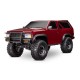 Traxxas TRX-4 Nissan Pathfinder 1/10 4WD Scale-Crawler RTR - različne barve