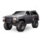 Traxxas TRX-4 Nissan Pathfinder 1/10 4WD Scale-Crawler RTR - različne barve