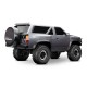 Traxxas TRX-4 Nissan Pathfinder 1/10 4WD Scale-Crawler RTR - različne barve