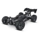 Traxxas Jato 4x4 1/8 Buggy Brushless RTR - različne barve