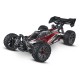 Traxxas Jato 4x4 1/8 Buggy Brushless RTR - različne barve