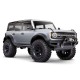 Traxxas TRX-4 2021 Ford Bronco 4WD 1/10 RTR - različne barve