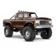 Traxxas TRX-4M 1/18 Ford F150 High Trail - različne barve