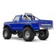Traxxas TRX-4M 1/18 Ford F150 High Trail - različne barve