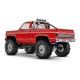Traxxas TRX-4M 1/18 1979  Chevy K10 High Trail - različne barve
