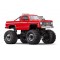 Traxxas TRX-4M 1/18 1979 Chevy K10 Monster Truck - različne barve
