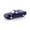 Triple9 1/18 Volvo 960 dark blue metallic 1996