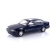 Triple9 1/18 Volvo 960 dark blue metallic 1996