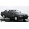Triple9 1/18 Alfa Romeo 164 Q4 1994 dark metallic gray with beige interior