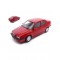 Triple9 1/18 Alfa Romeo 155 1996, red