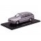 Triple9 1/18 BMW 5-Series Touring E34 Aspen silver metallic 1996