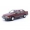 Triple9 1/18 Saab 9000 CD Turbo dark red 1990