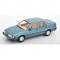 Triple9 1/18 Saab 9000 CD Turbo 1990, metallic green