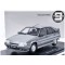 Triple9 1/18 Citroen BX GTi 1990, silver