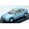 Triple9 1/18 Alfa Romeo 156 1998, metallic light blue