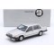Triple9 1/18 Volvo 760 Turbo Intercooler 1985, silver