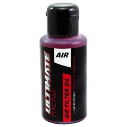 Ultimate Racing External Air Oil (60ml)