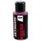 Ultimate Racing External Air Oil (60ml)