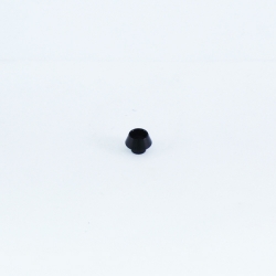 Ultimate Racing Clutch Bell Spacer