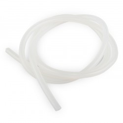 Silicone Fuel Line - različne barve