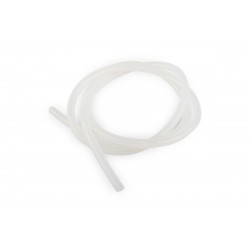 Silicone Fuel Line - različne barve