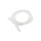Silicone Fuel Line - različne barve