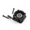 WTF 34mm BB Windy Ultra Cooling Fan with Ext. Wire