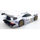 Werk 1/12 911 GT1-98 3.2L Turbo Team Porsche AG Mobil-1 N#25 2nd 24h LE MANS 1998