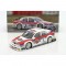 Werk83 1/18 Alfa Romeo 155 V6 TI Martini Racing N#8 DTM ITC 1995 Nicola Larini