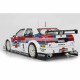 Werk83 1/18 Alfa Romeo 155 V6 TI Martini Racing N#8 DTM ITC 1995 Nicola Larini
