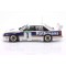 Werk83 1/18 Audi 200 Trans-Am No.1 Terry Moss Wesbank Modifieds Championship 1992