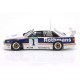 Werk83 1/18 Audi 200 Trans-Am No.1 Terry Moss Wesbank Modifieds Championship 1992
