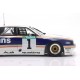 Werk83 1/18 Audi 200 Trans-Am No.1 Terry Moss Wesbank Modifieds Championship 1992