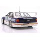 Werk83 1/18 Audi 200 Trans-Am No.1 Terry Moss Wesbank Modifieds Championship 1992