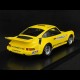 Werk83 1/18 Porsche 911 Carrera 3.0 RSR N#1 Iroc Riverside 1973 Fittipaldi