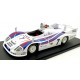 Werk83 1/18 Porsche 936/77 2.1L F6 Turbo Team Martini Racing N#7 3rd 24h Le Mans 1978