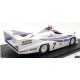 Werk83 1/18 Porsche 936/77 2.1L F6 Turbo Team Martini Racing N#7 3rd 24h Le Mans 1978