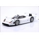 Werk83 1/18 Porsche 911 GT1-98 Street Version 1998