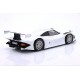Werk83 1/18 Porsche 911 GT1-98 Street Version 1998