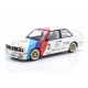 Werk83 1/18 BMW M3 (E30) Team Zakspeed BMW N#2 DTM Champion 1987